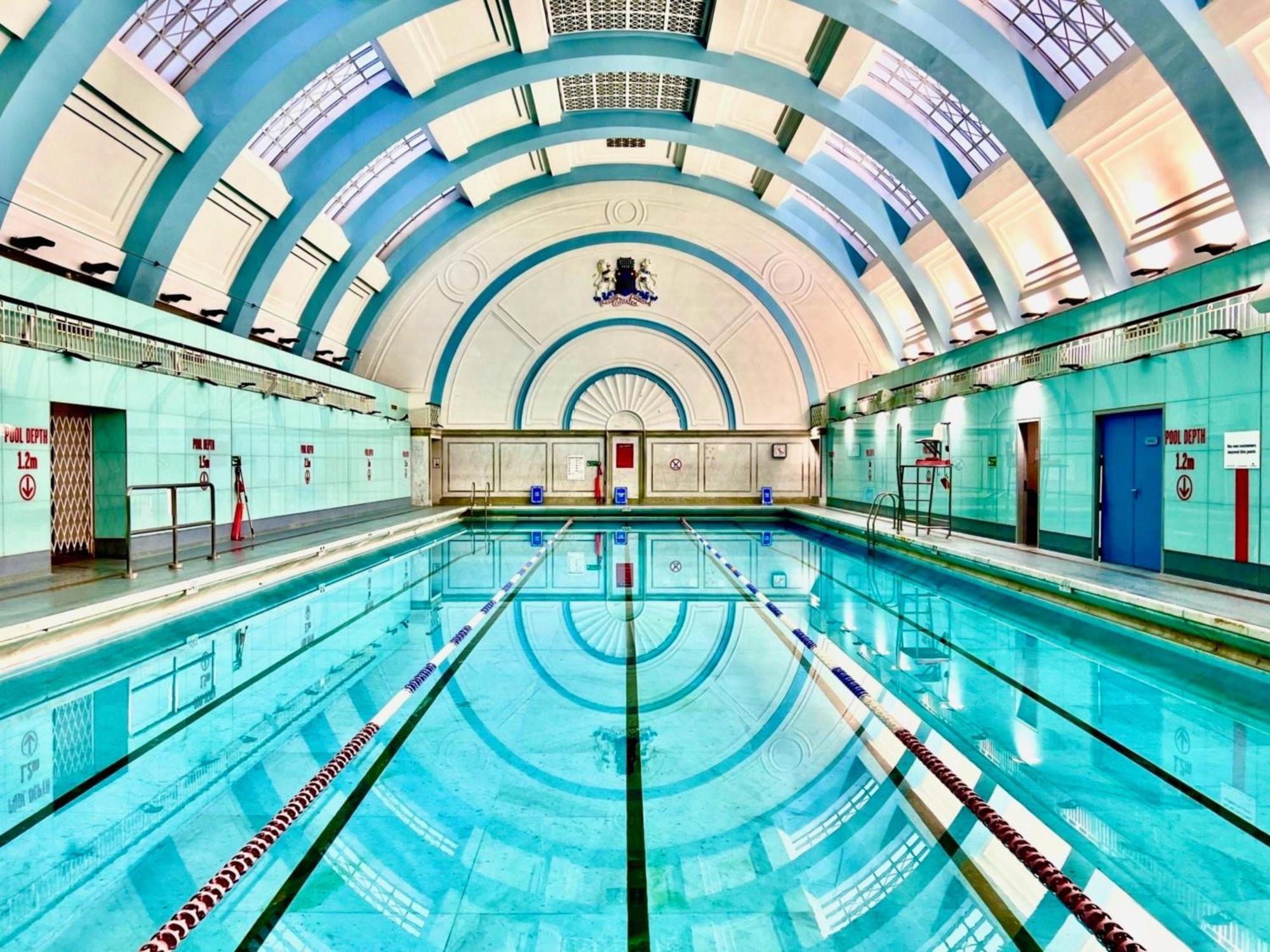 Mayfair Studio By Oxford Street - Luxurylondonstays Buitenkant foto