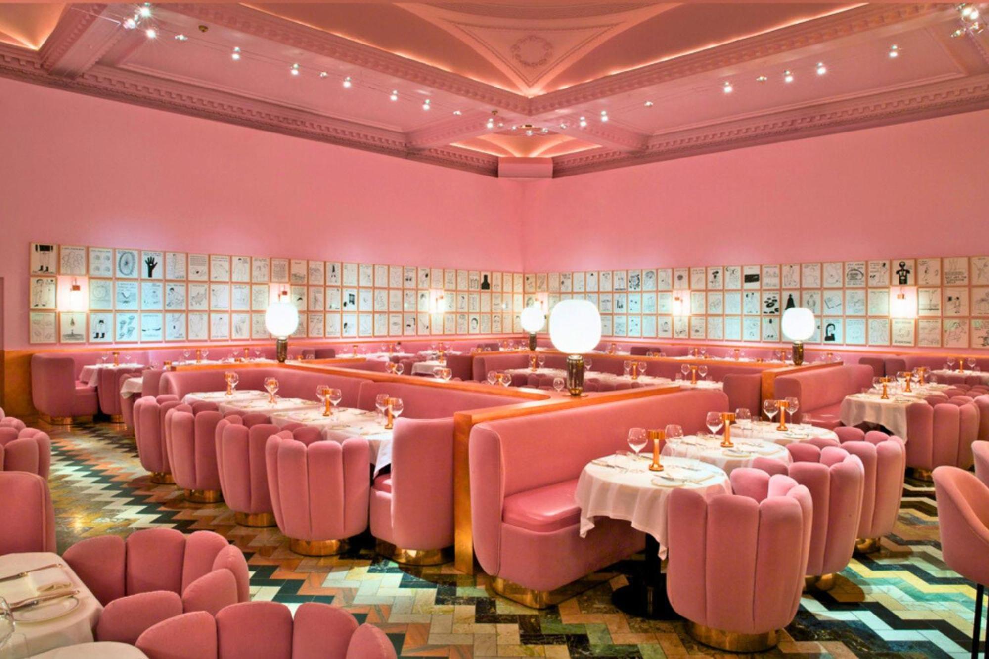 Mayfair Studio By Oxford Street - Luxurylondonstays Buitenkant foto